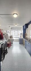 Blk 817 Tampines Street 81 (Tampines), HDB 4 Rooms #503362661